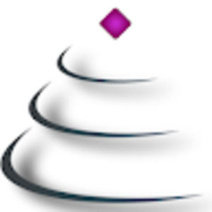 Meet your Posher, Janette